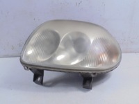 фото thumb №1, Renault thalia i фара лівий 99-01 4d hella 15702500