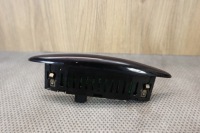 фото thumb №1, Mercedes slk 171 r171 дисплей парковки pdc 1715420023