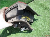 фото thumb №6, Honda accord v sedan 2.2 16v 95r - лампа праві зад