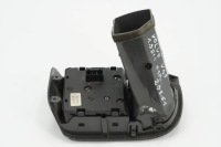 фото thumb №9, Решётка переключатель света volvo v40 30613855lh