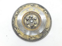 фото thumb №15, Honda civic vii 1.4 02r сцепление полный