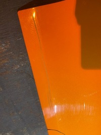 фото thumb №8, Toyota aygo ii дверь правое передние