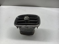 фото thumb №3, Решітка обдув mini f60 19050710