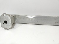 фото thumb №13, Bmw x1 f48 балка бампера задняя