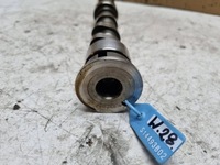 фото thumb №6, Вал распределительного вала выпускной 03c109101df 03cdf skoda roomster golf vi 1.4 tsi