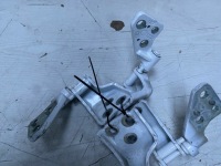 фото thumb №2, Berlingo proace петлі задня 2021 rok комплект