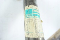 Труба выхлопная ford escort 1.1 6131720 736-887 с Разборки, фото thumb