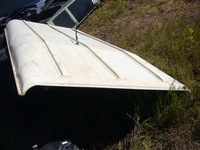 фото thumb №3, Land rover defender - крыша