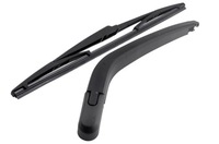 фото thumb №1, Щетка + рычаг задний дворники toyota prius 2003- 350mm