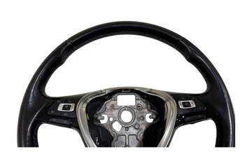 фото thumb №10, Руль vw passat b7 аксессуар 365 5g0419091 1.4l 2016
