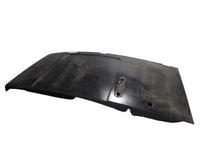 фото thumb №1, Двері задні ford transit connect оригінальний номер 4393573