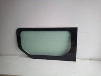 фото thumb №1, Стекло кузовная левая trafic vivaro 01-2014r