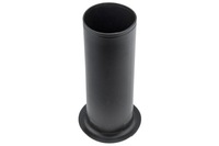 фото thumb №1, Nty ab-ms-025 захист / пневмоподушка повітряний / амортизатор