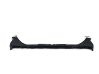 фото thumb №1, Volvo s60 iii v60 ii захист поперечина передній 32277308