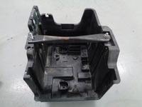 фото thumb №1, Ford ecosport mk2 15 1.0 eb корпус акумулятор