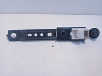 фото thumb №1, Hyundai i30 ii ceed ii регулювання висоти поперечина 2012-