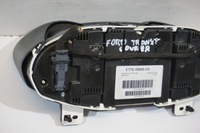 фото thumb №8, Ford transit courier счетчик приборы et76-10849-ck