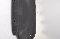 фото thumb №9, Volvo s60 ii v60 шумоизоляция подкладка капота клипсы