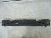 Абсорбер бампера перед audi a4 b8 lift Недорого, фото thumb