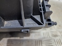 фото thumb №5, Корпус фільтра повітря opel meriva b 1.3 cdti