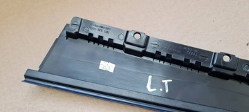 фото thumb №9, Q5 80a планка накладка двері ліва лівий зад 80a839901