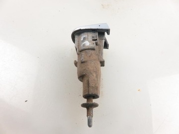 фото thumb №8, Замок запалювання вкладиші skoda roomster 4b0905851c
