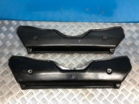 фото thumb №1, Mercedes-benz оригинальный номер 1298300053 жабо корпус фильтра