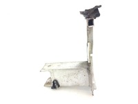 фото thumb №6, Зона смятия левая audi a7 4g 4g0807133f