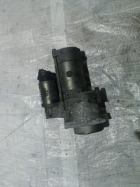 фото thumb №1, Kia sorento 05r. 2.5 стартер 36100-4a000