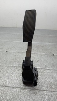 фото thumb №1, Потенціометр газу opel astra 99r 1.7cdti