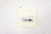 Qx085 porsche cayenne s 7l накладка поперечина перед 7l5805286b 7l5805285b Недорого, фото thumb