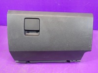 фото thumb №1, Opel zafira b ii 05-10 бардачок пассажира 13150268