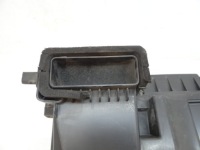 Peugeot expert iii 2.0 blue hdi корпус фильтра воздуха 9676423480 в Украине, фото thumb