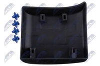 фото thumb №4, Nty планка боковая