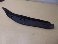 фото thumb №5, Захист крила ліва mercedes w213 a2138890300