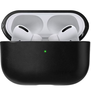 Чехол Nomad для крышки корпуса AirPods Pro 2