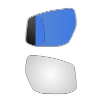 фото thumb №1, Nissan maxima a36 qx 2015-2023 2016 2017 2018 2019