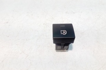 фото thumb №1, Кнопка centralengo замка citroën berlingo b9 96583098xt 1.6l дизель