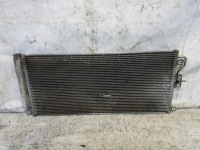 фото thumb №1, Радиатор кондиционера opel mokka x 1.6 cdti 95321794