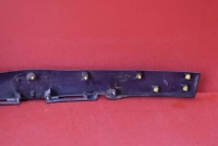 фото thumb №12, Накладка задняя задняя 8t5 76801-47070 toyota prius 3 iii xw30 09-11