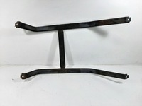 фото thumb №1, Honda civic viii sedan 1.3 ima 10r хомут кріплення бак пального