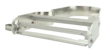 Obieraczka Victorinox Rex 6.0900