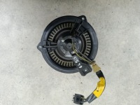 Вентилятор обдув, воздуходувка toyota prius ii 194000-1390 denso 1.5 16v Недорого, фото thumb