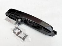 фото thumb №5, Nissan qashqai ручка двері зад лівий 80611eb300