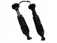 Купити Mercedes амортизатор передній abc лівий правий sl 230 r230, фото thumb