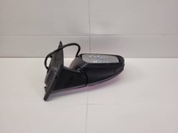 фото thumb №10, Дзеркало зовнішнє права сторона renault kadjar 2018 13003180