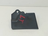 фото thumb №1, Honda accord viii kombi 08-15 lift 2,2 d брызговик задний левый задняя защита