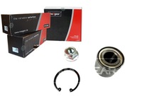 фото thumb №1, Підшипник колеса renault зад megane 02- abs bez kom ma