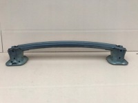 фото thumb №3, Volvo xc60 ii балка бампер задняя