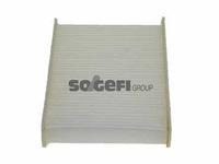 фото thumb №3, Набор фильтров purflux renault fluence